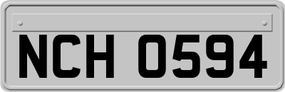NCH0594