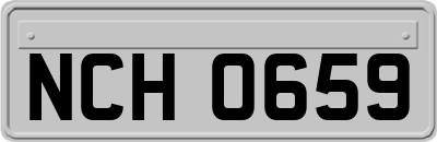 NCH0659