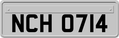 NCH0714