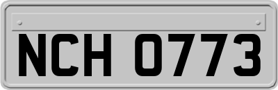 NCH0773