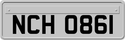 NCH0861