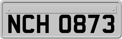NCH0873