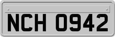 NCH0942