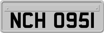 NCH0951