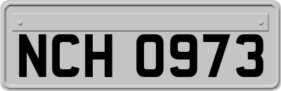 NCH0973