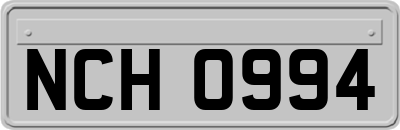 NCH0994