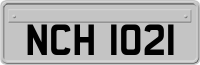 NCH1021
