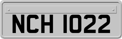 NCH1022