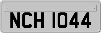 NCH1044