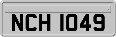 NCH1049