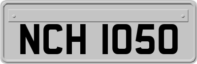 NCH1050