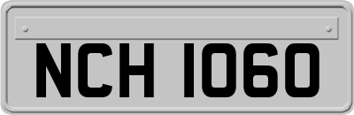 NCH1060