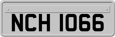 NCH1066