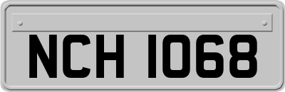 NCH1068