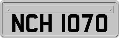 NCH1070