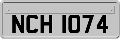 NCH1074