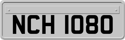 NCH1080
