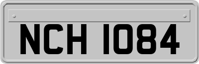 NCH1084