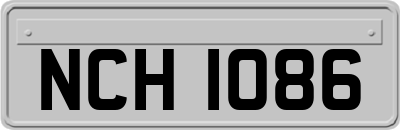 NCH1086