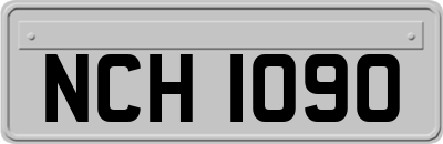NCH1090