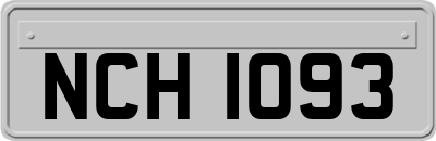 NCH1093