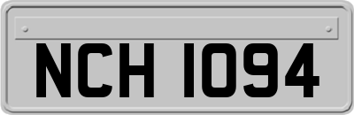 NCH1094
