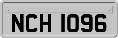 NCH1096