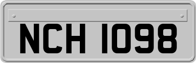 NCH1098