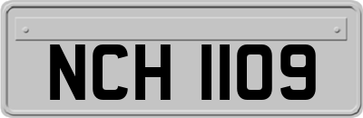NCH1109