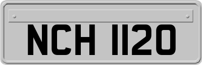 NCH1120