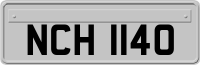 NCH1140