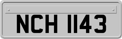 NCH1143
