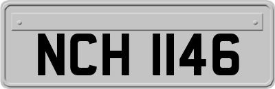 NCH1146