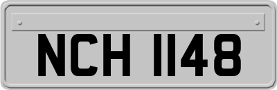 NCH1148