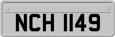 NCH1149