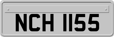 NCH1155