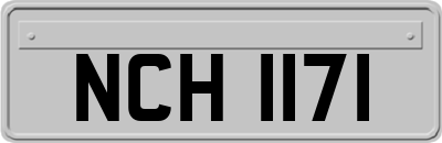 NCH1171