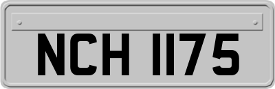 NCH1175