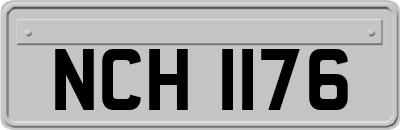 NCH1176