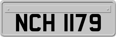 NCH1179
