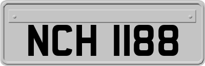 NCH1188