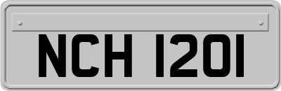 NCH1201