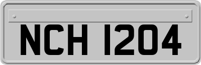 NCH1204