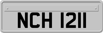 NCH1211