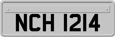 NCH1214