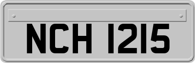 NCH1215