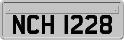 NCH1228