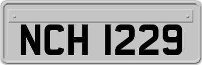 NCH1229