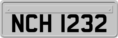 NCH1232