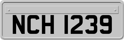NCH1239